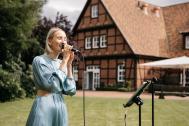 Ann-Kathrin Forst
