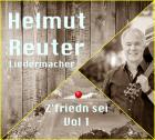 Helmut Reuter