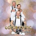 GOLDRICHTIG - die Eventband!