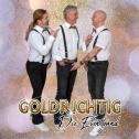 GOLDRICHTIG - die Eventband!