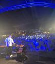 DJ SOULSTAR