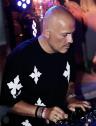 DJ SOULSTAR
