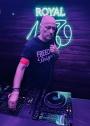 DJ SOULSTAR