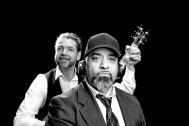 Soulrockers