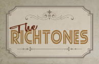 The Richtones