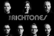 The Richtones