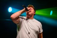 JAMPS - Die Coverband