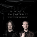 An Acoustic Bon Jovi Tribute