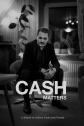 Cash Matters (Solo/Duo/Band)