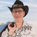 Der Heidesound