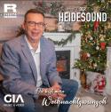 Der Heidesound
