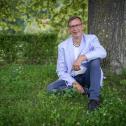 Der Heidesound