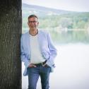 Der Heidesound