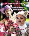 Erik Koehler Kinder-Abenteuer-Shows
