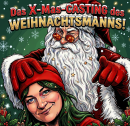 Weihnachtsshow Erik Kœhler KinderAbenteuerShows Erik Kœhler