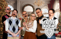 TANTE KÄTHE