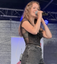 Drei-Hasen-Fest // Oberursel// 2026 Sabrina Westwind (Klüber)