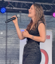 Drei-Hasen-Fest // Oberursel// 2026 Sabrina Westwind (Klüber)