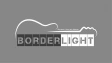 Borderlight