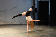 HappyHandstandFreak