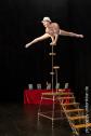 HappyHandstandFreak