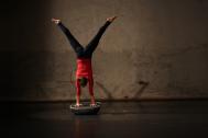 HappyHandstandFreak