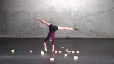 HappyHandstandFreak