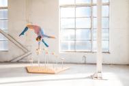 HappyHandstandFreak