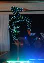 HappyHandstandFreak