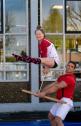 HappyHandstandFreak