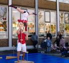 HappyHandstandFreak