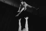 HappyHandstandFreak