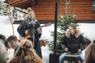 in:soul – exklusive Live-Musik