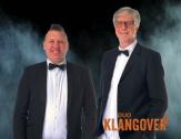 Hangover - Klangover - Kalbacher