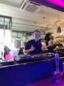 DJ Slick