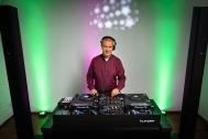 DJ Slick