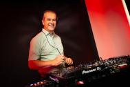 DJ Slick