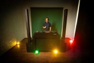 DJ Slick