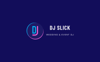 DJ Slick
