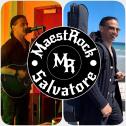 SalvaTore MaestRock