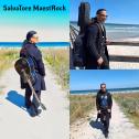 SalvaTore MaestRock SalvaTore MaestRock