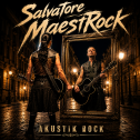 SalvaTore MaestRock SalvaTore MaestRock