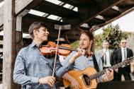 Richard Darian