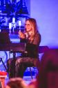 Ingrid Schwarz- Solo und Band