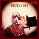 Betty Black Burlesque