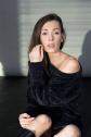 Pavlina