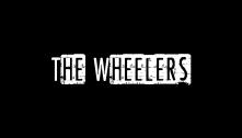 The Wheelers
