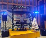eventdeejay - Dominik Stuppy