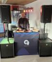 eventdeejay - Dominik Stuppy