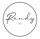 DJ-Randy